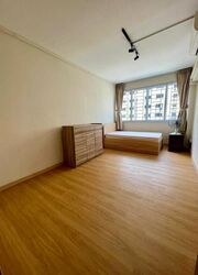 Blk 272 Bangkit Road (Bukit Panjang), HDB 5 Rooms #499769771